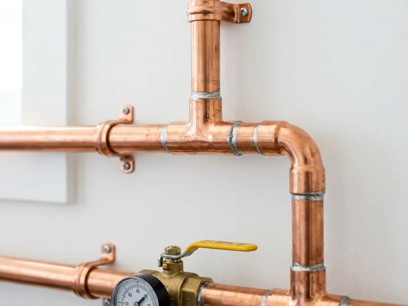 Frequently asked plumbing questions in Moundville. Licensed plumbing contractors answering your pipe, leak, and repair questions.